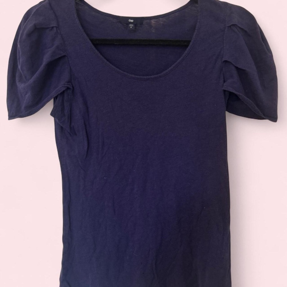 Gap Top